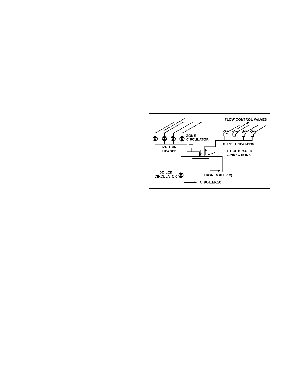 A.O. Smith DB/DW-720-1810 User Manual | Page 17 / 44