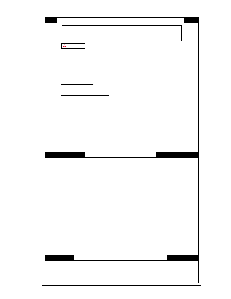 Lighting and operating instructions | A.O. Smith DB/DW-720-1810 User Manual | Page 33 / 44