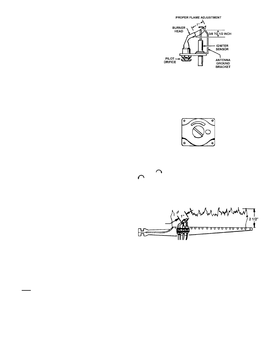 A.O. Smith DB/DW-720-1810 User Manual | Page 34 / 44