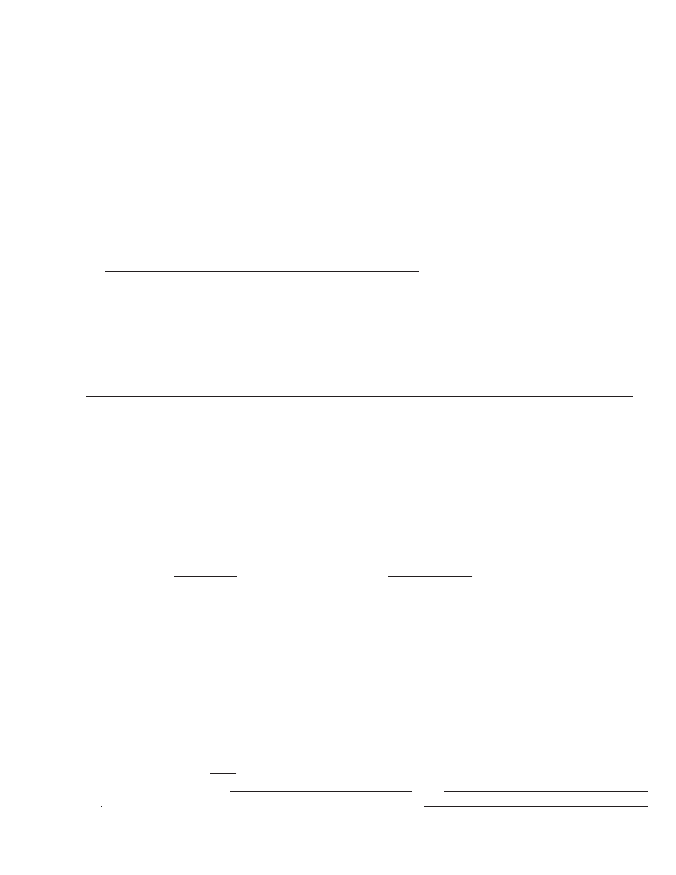Model bth limited warranty | A.O. Smith BTH 300A User Manual | Page 35 / 36