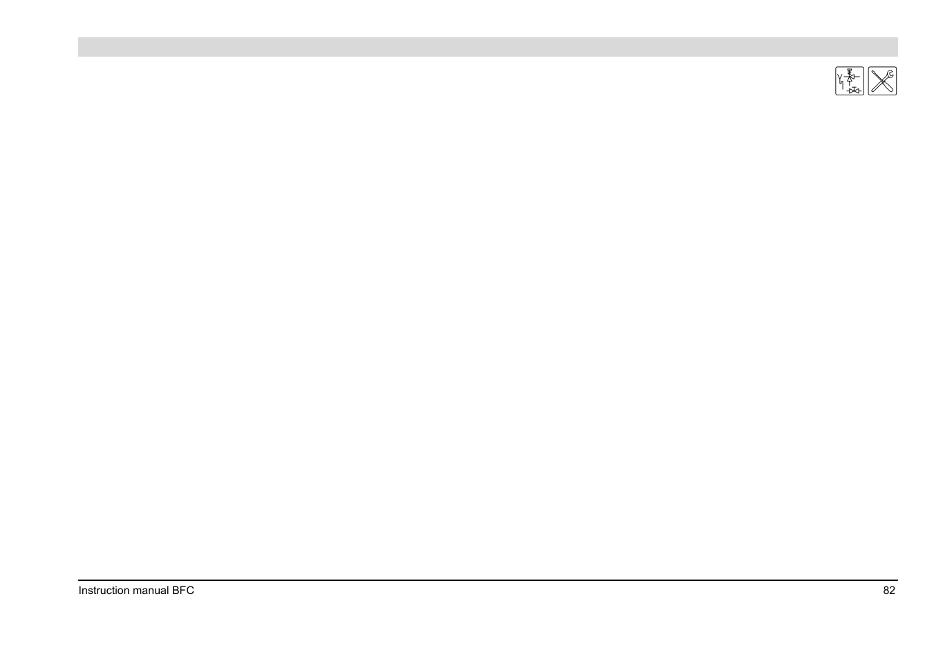 A.O. Smith 120 through 250 Series User Manual | Page 82 / 98