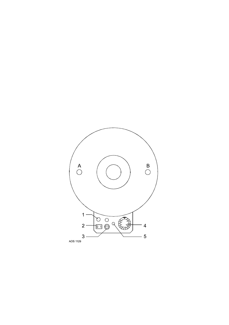 A.O. Smith BTI 85 G User Manual | Page 6 / 28