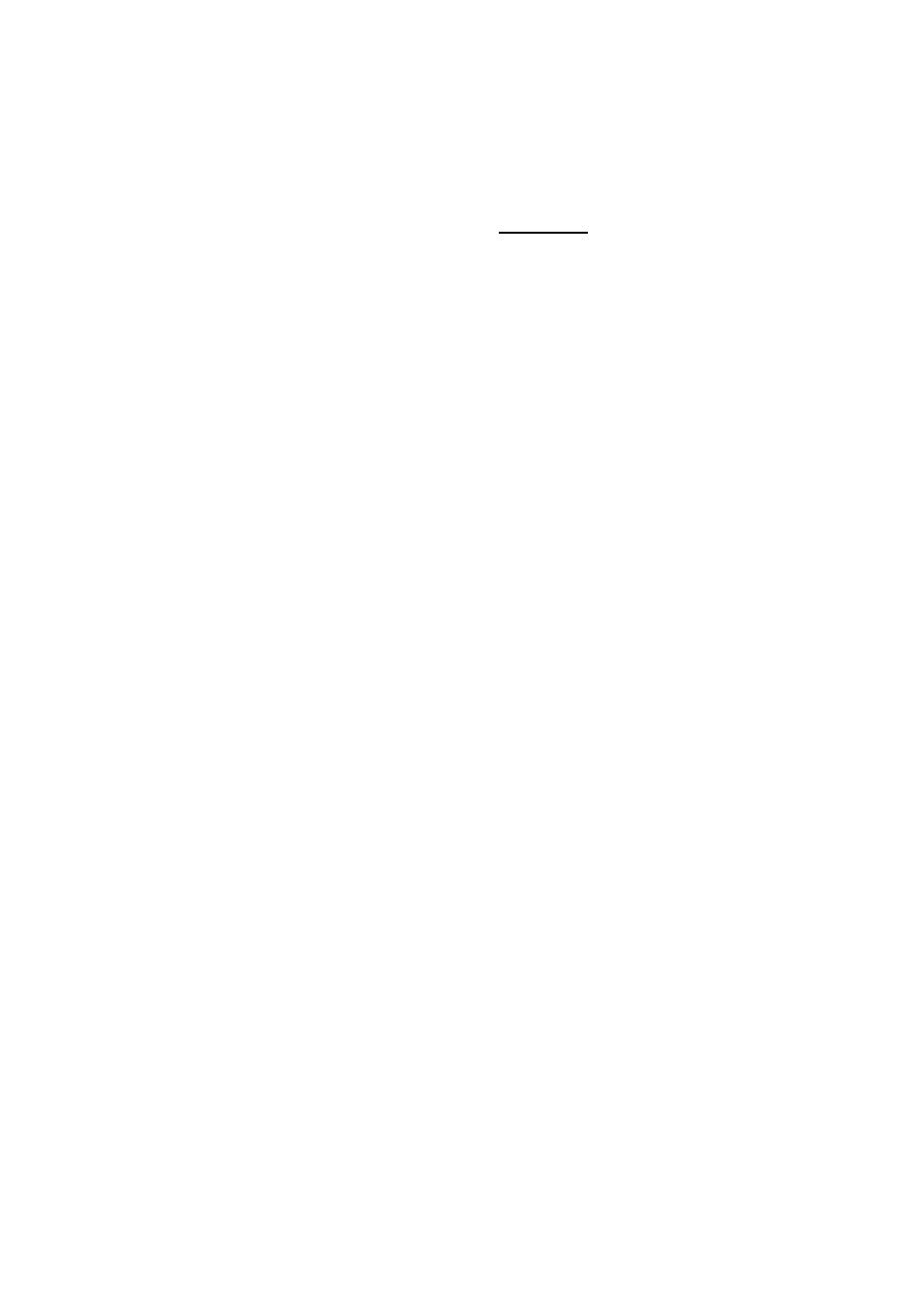 A.O. Smith BTI 85 G User Manual | Page 7 / 28