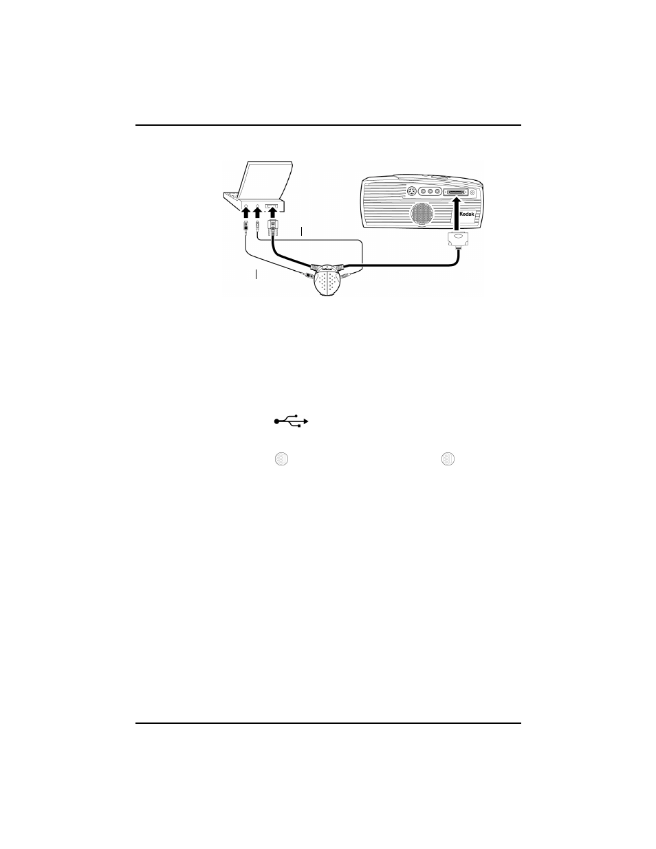 Kodak DP900 User Manual | Page 20 / 82