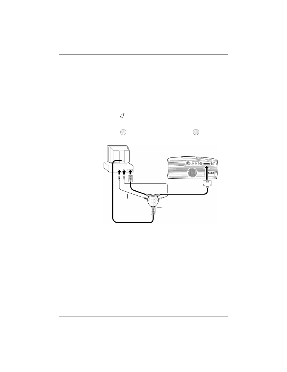 Kodak DP900 User Manual | Page 22 / 82