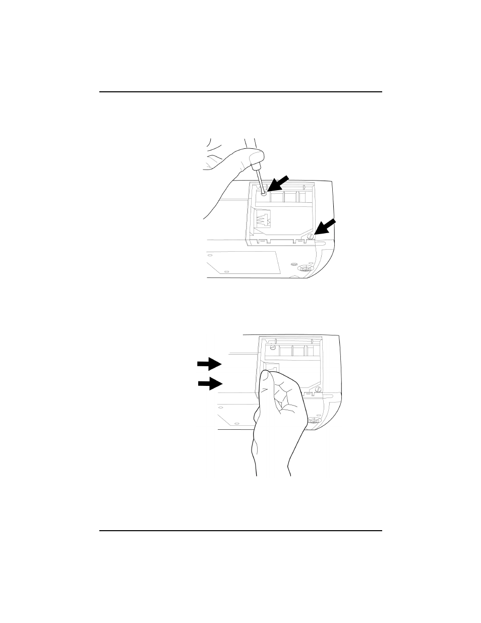 Kodak DP900 User Manual | Page 49 / 82