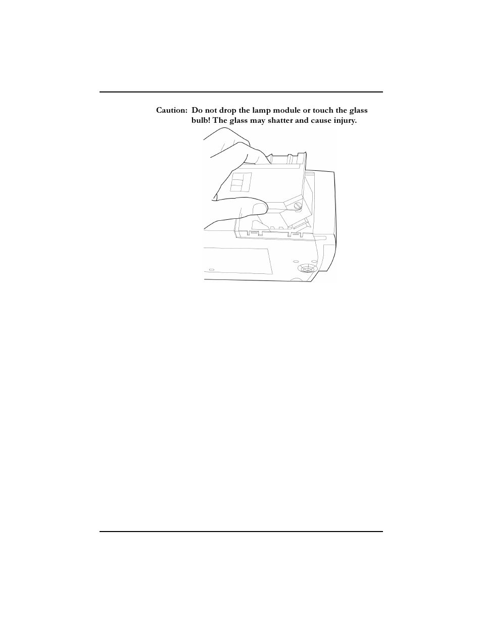 Kodak DP900 User Manual | Page 50 / 82