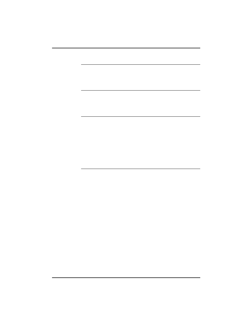 Optics, Lamp, Input power requirements | Video audio input | Kodak DP900 User Manual | Page 57 / 82