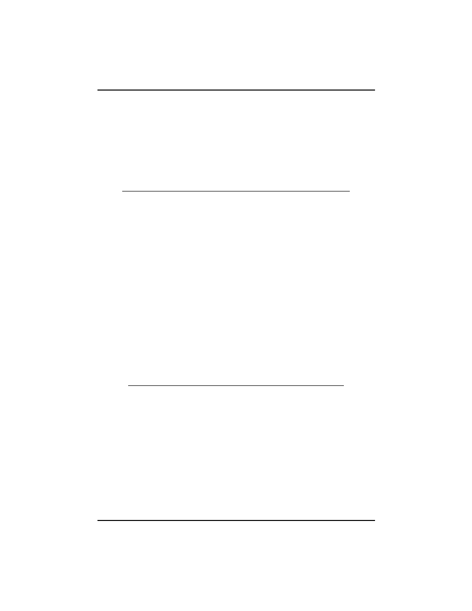 Kodak DP900 User Manual | Page 73 / 82