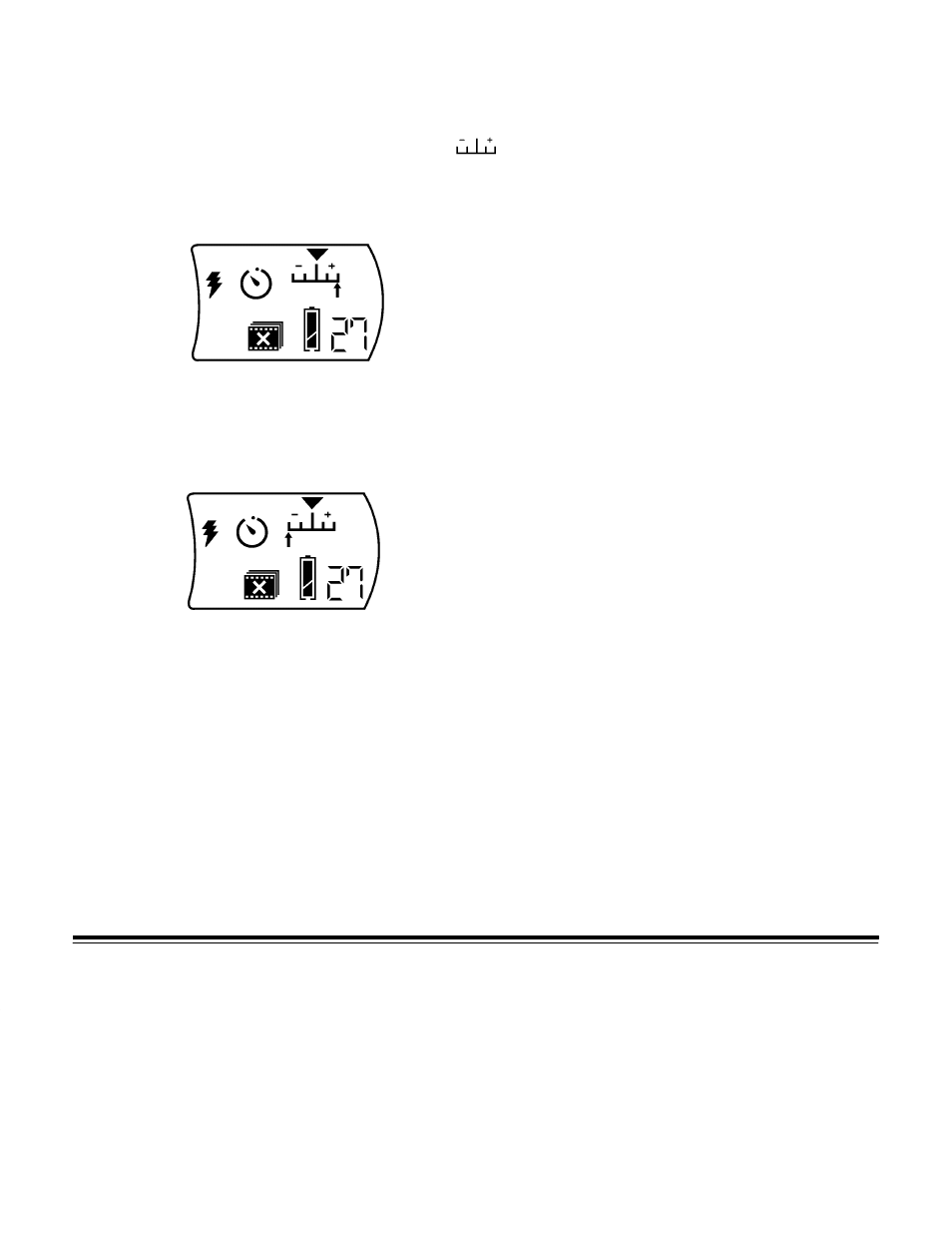 Kodak DC40 User Manual | Page 22 / 58