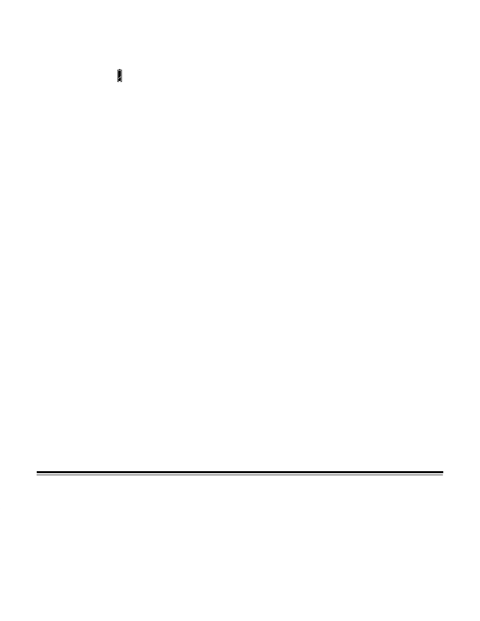 Battery charge level | Kodak DC40 User Manual | Page 29 / 58