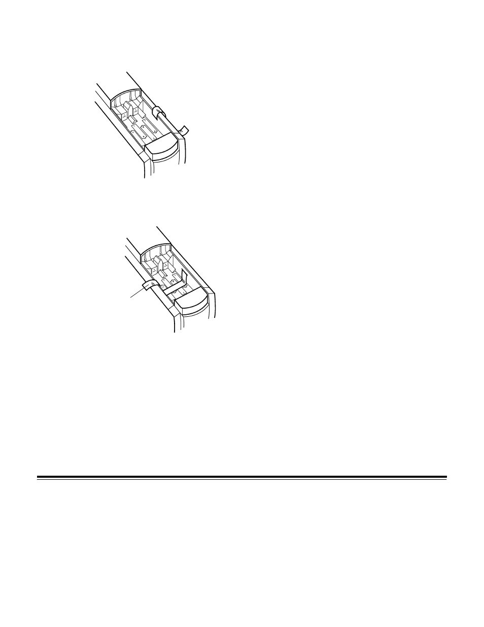 Kodak DC40 User Manual | Page 9 / 58