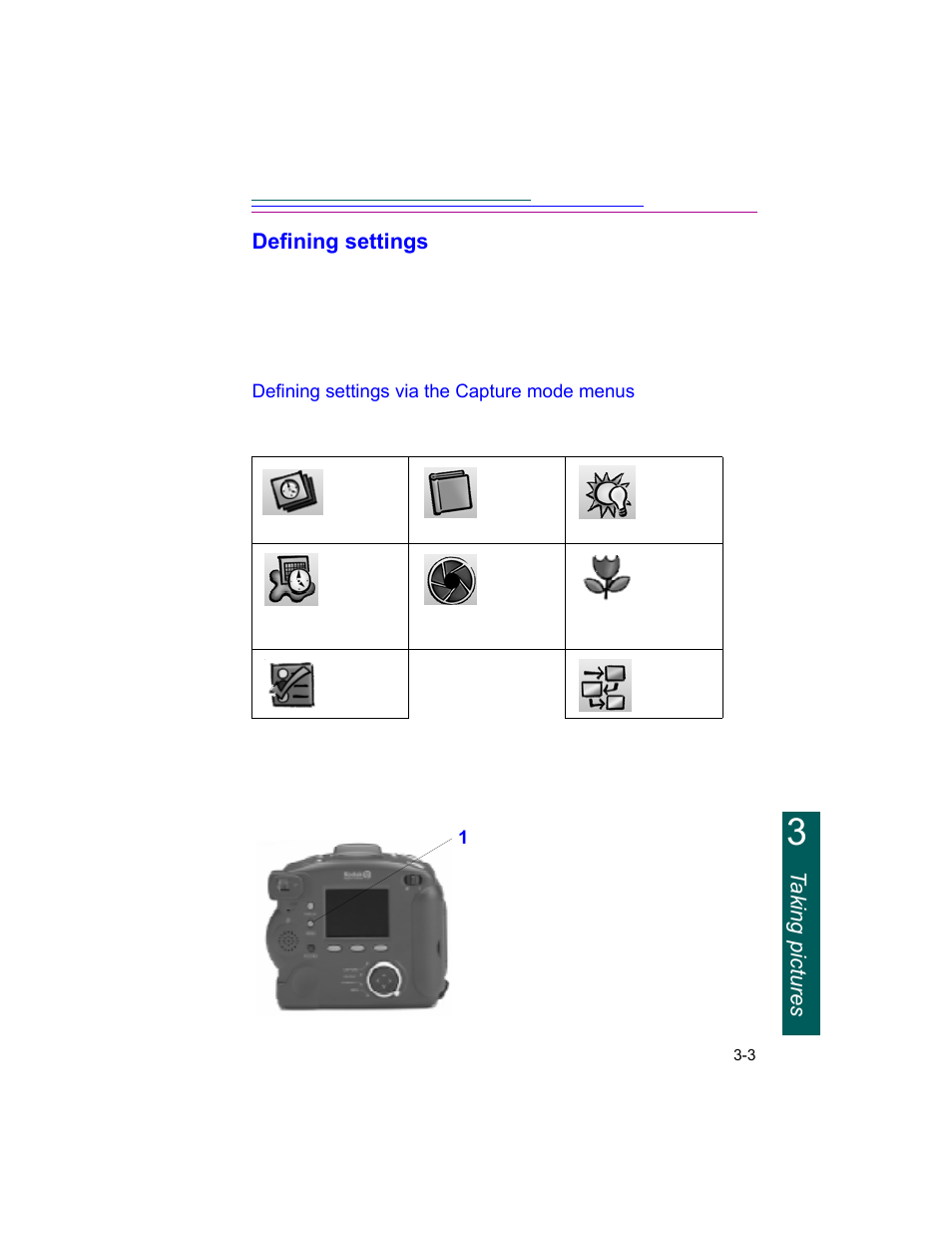 Kodak DC260 User Manual | Page 29 / 140