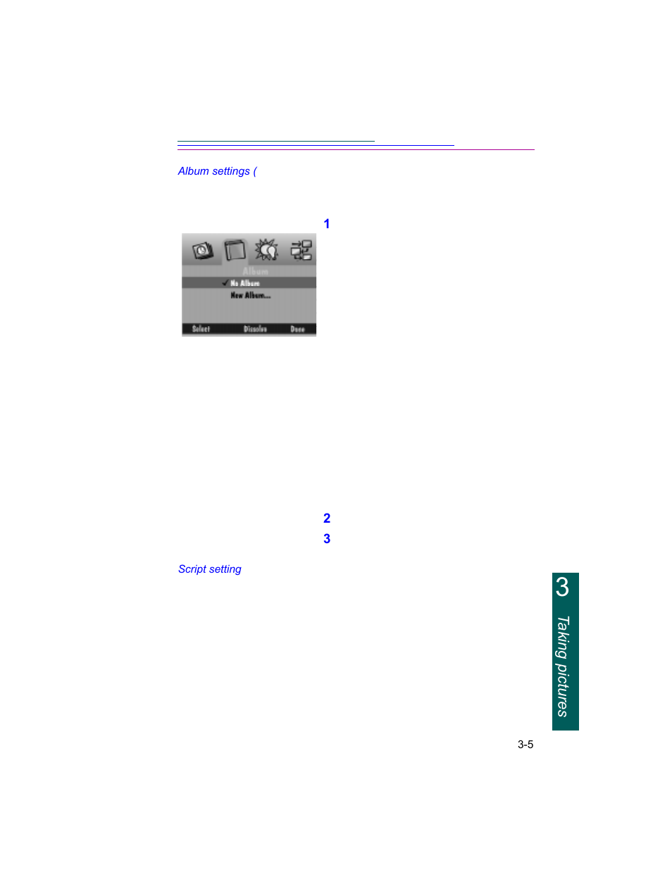 Kodak DC260 User Manual | Page 31 / 140