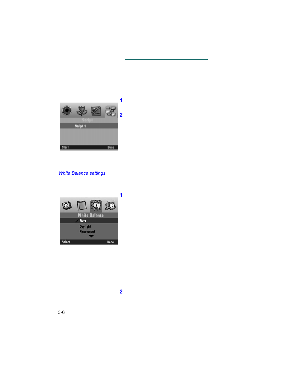 Kodak DC260 User Manual | Page 32 / 140