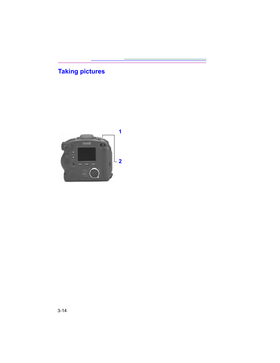 Kodak DC260 User Manual | Page 40 / 140