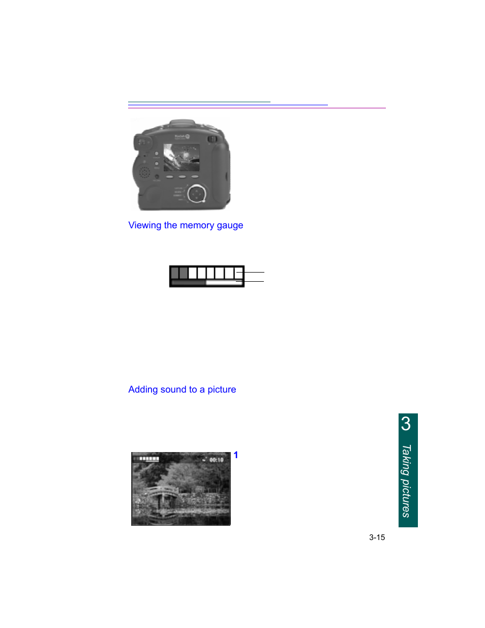 Kodak DC260 User Manual | Page 41 / 140