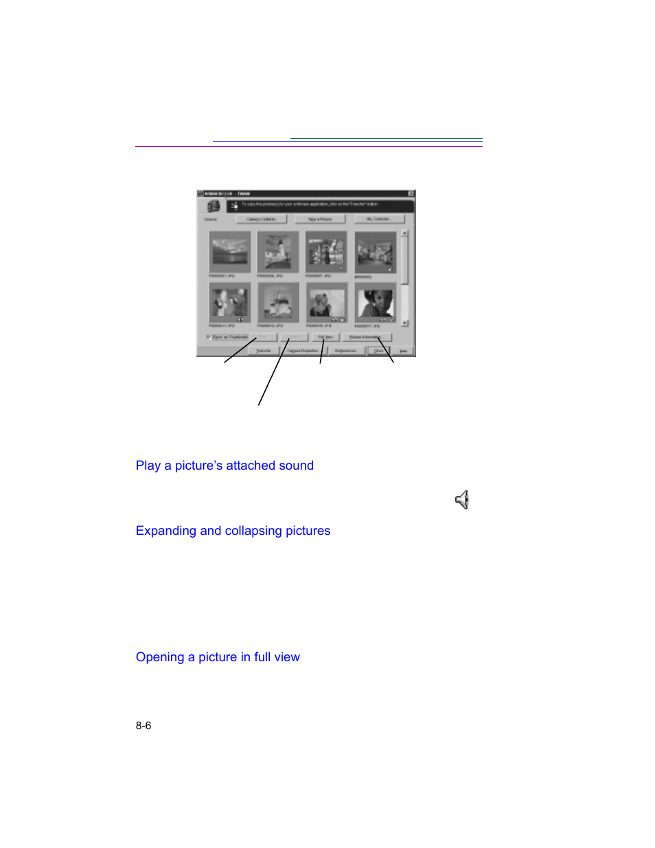 Kodak DC260 User Manual | Page 90 / 140