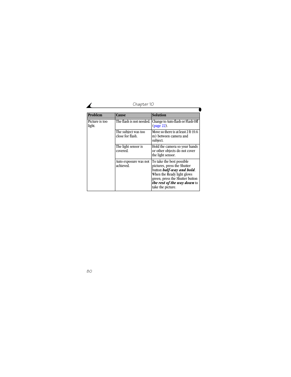 Kodak LS633 User Manual | Page 92 / 124