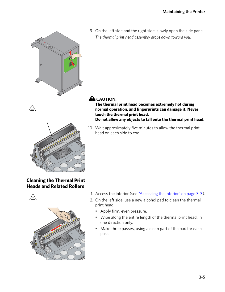 Kodak D4000 User Manual | Page 23 / 48