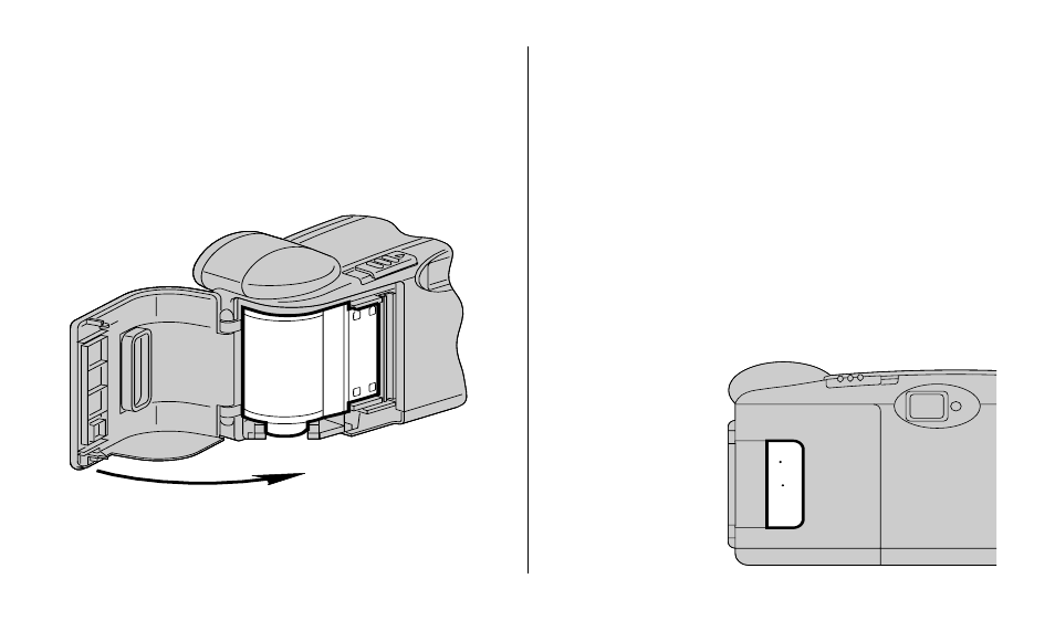Kodak KE50 User Manual | Page 12 / 27