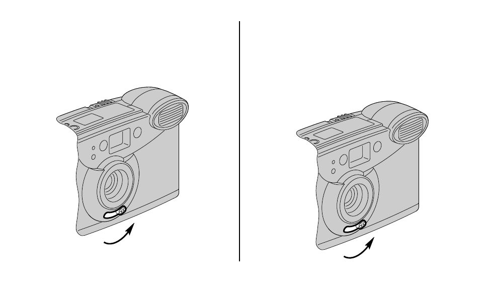 Taking pictures | Kodak KE50 User Manual | Page 13 / 27
