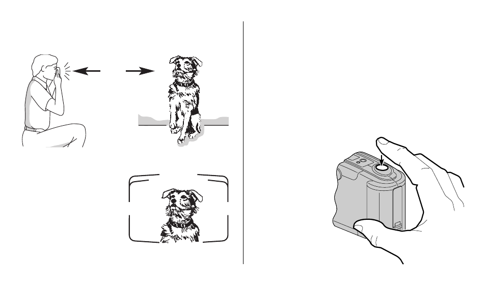 Kodak KE50 User Manual | Page 14 / 27