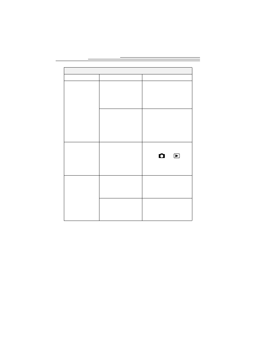 Kodak DC3200 User Manual | Page 40 / 60