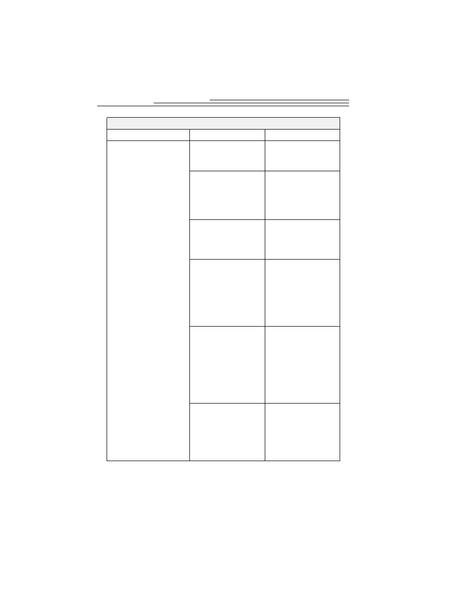 Kodak DC3200 User Manual | Page 42 / 60
