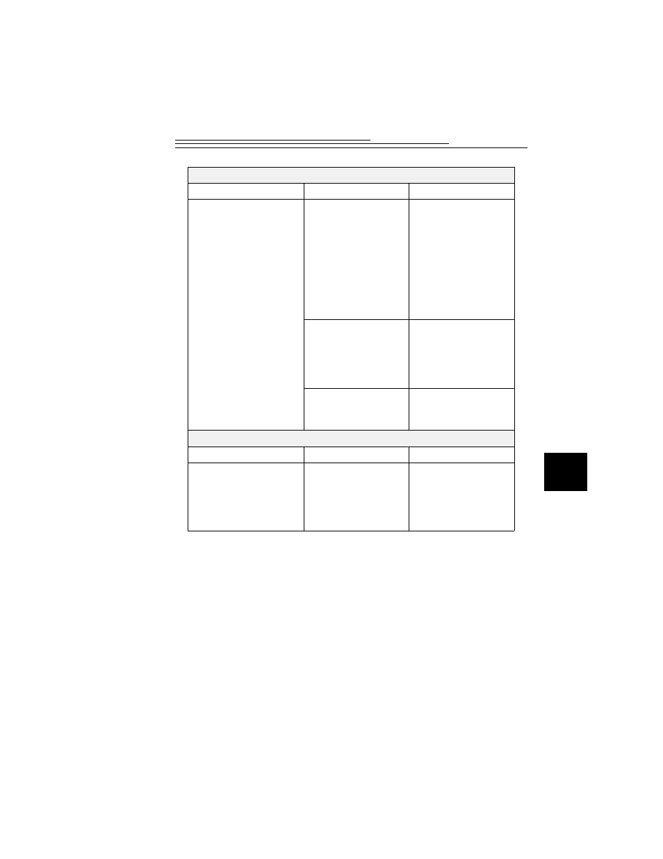 Kodak DC3200 User Manual | Page 43 / 60