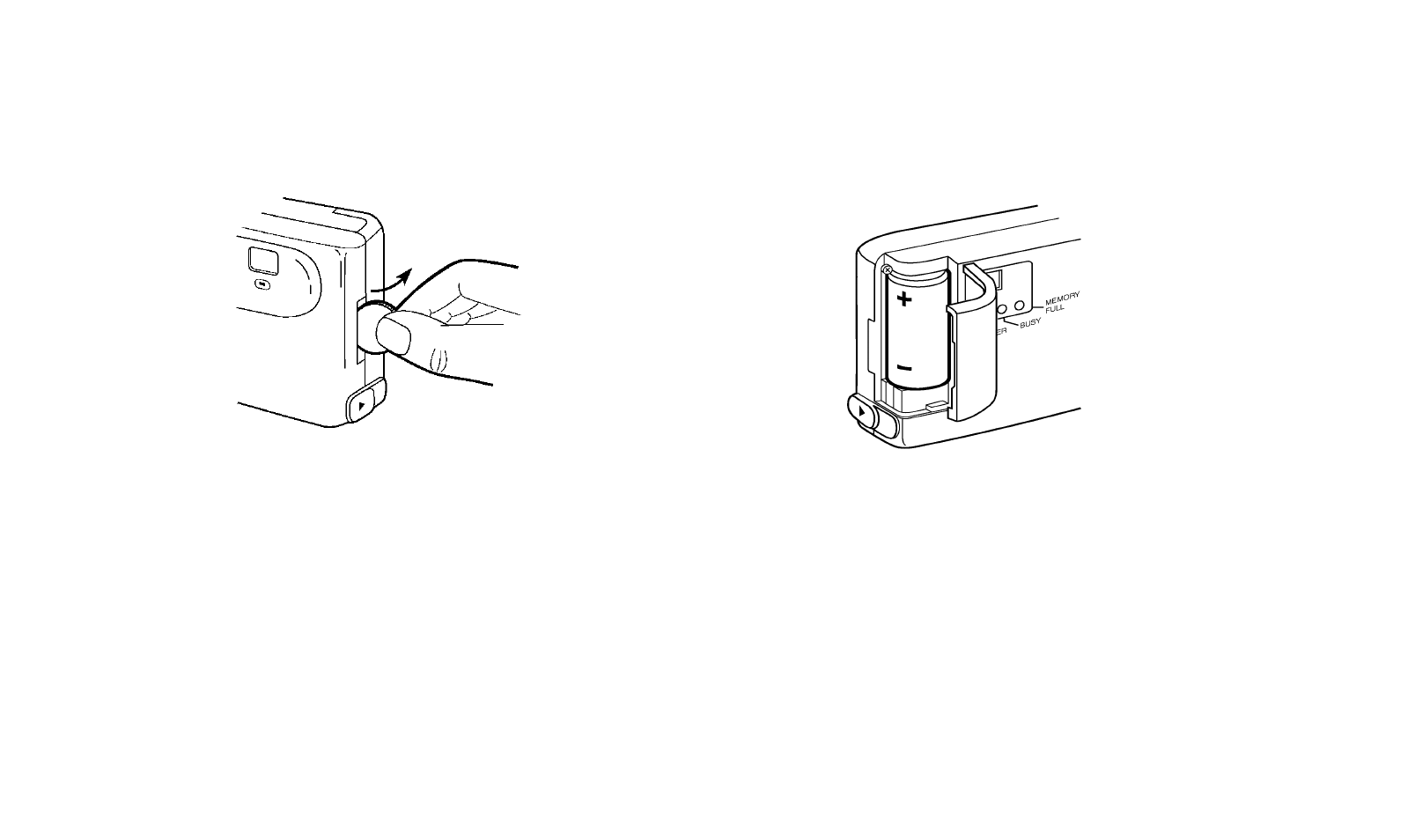 Kodak DC20 User Manual | Page 26 / 37