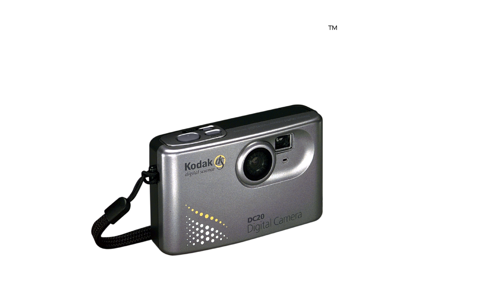 Kodak DC20 User Manual | Page 36 / 37