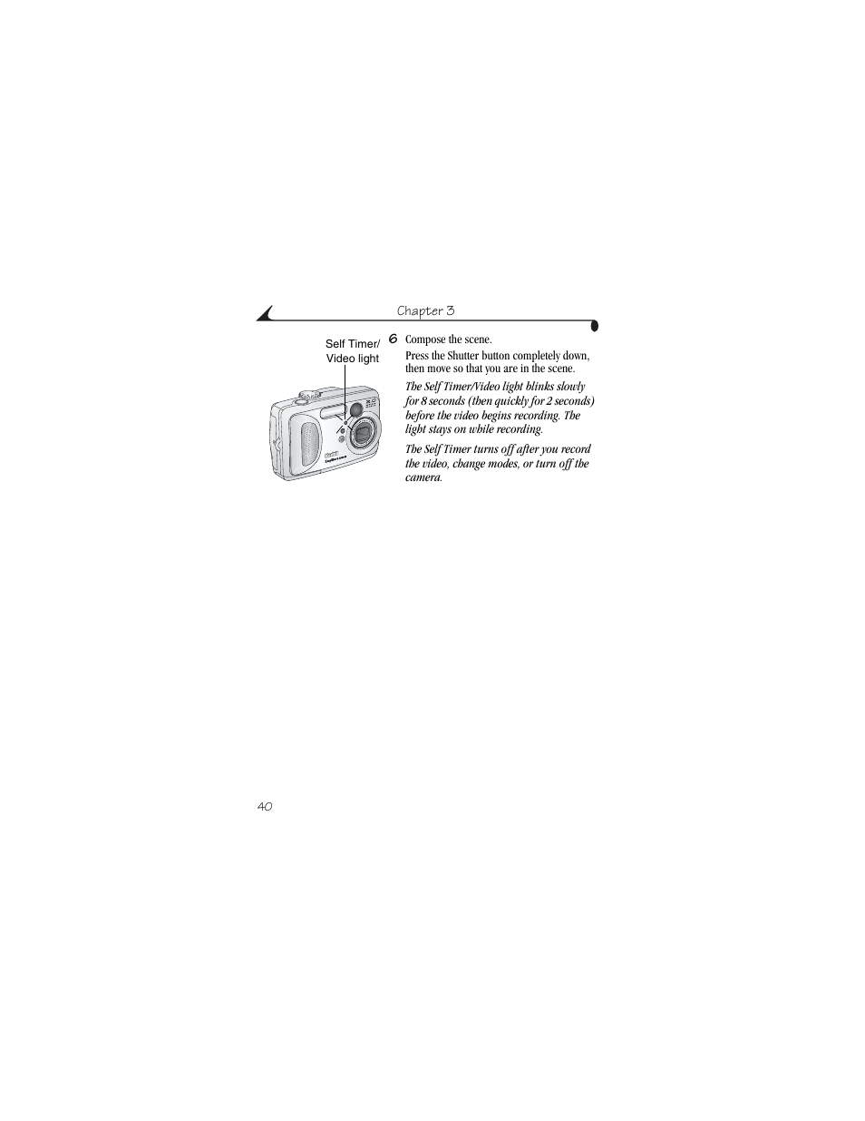 Kodak CX6230 User Manual | Page 52 / 126