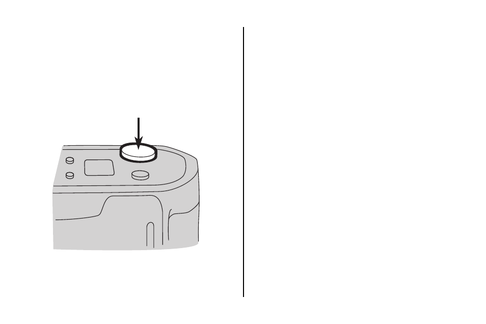 Kodak KD40 User Manual | Page 15 / 31