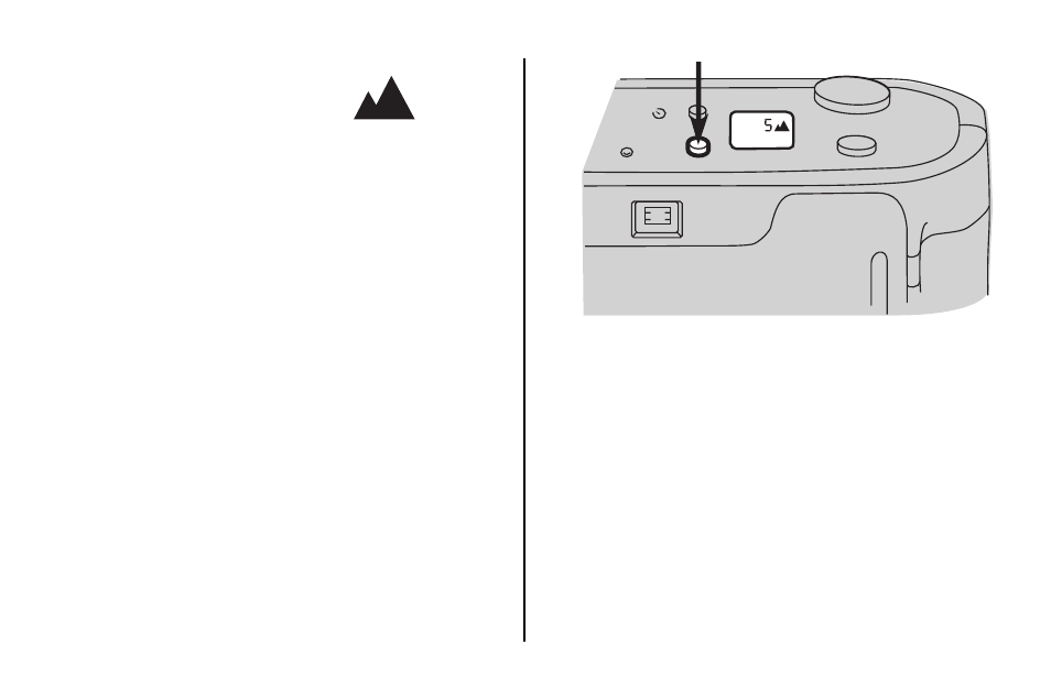 Kodak KD40 User Manual | Page 19 / 31