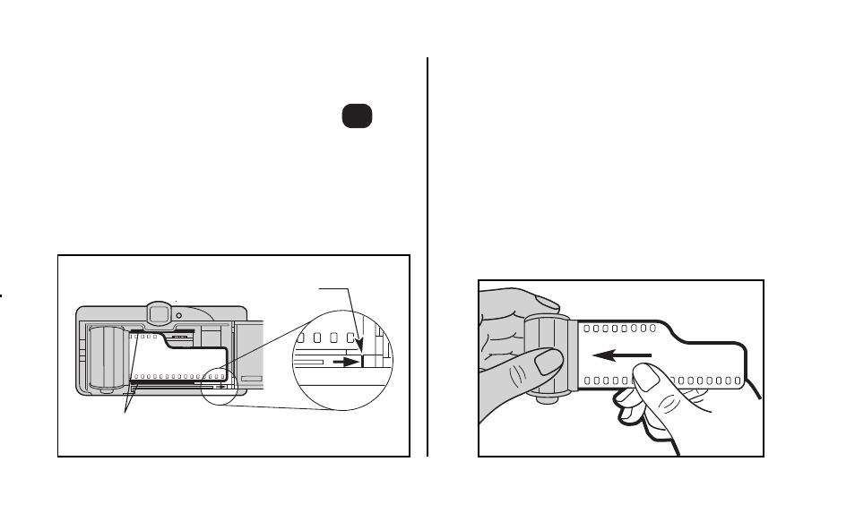 Kodak KC50 User Manual | Page 11 / 29
