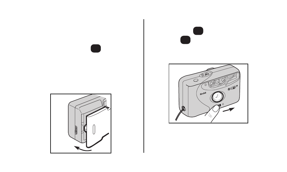 Kodak KC50 User Manual | Page 12 / 29