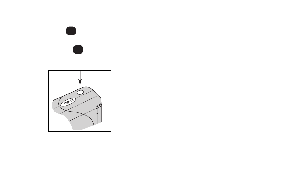Kodak KC50 User Manual | Page 13 / 29