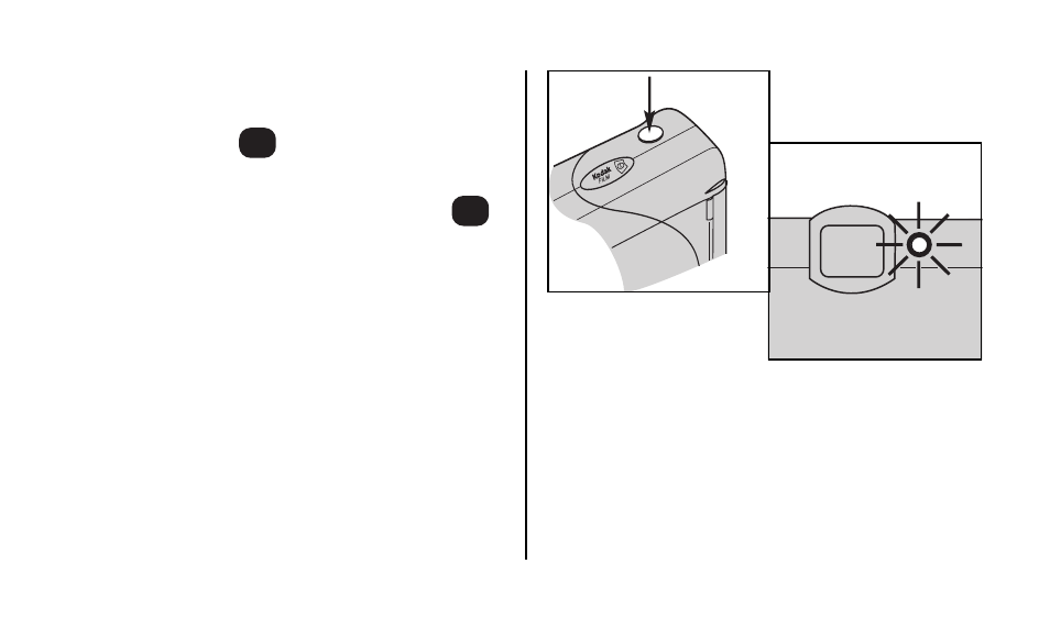 Kodak KC50 User Manual | Page 15 / 29