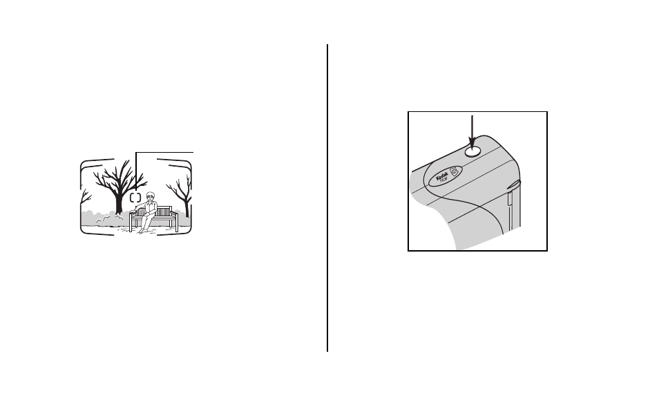 Kodak KC50 User Manual | Page 17 / 29