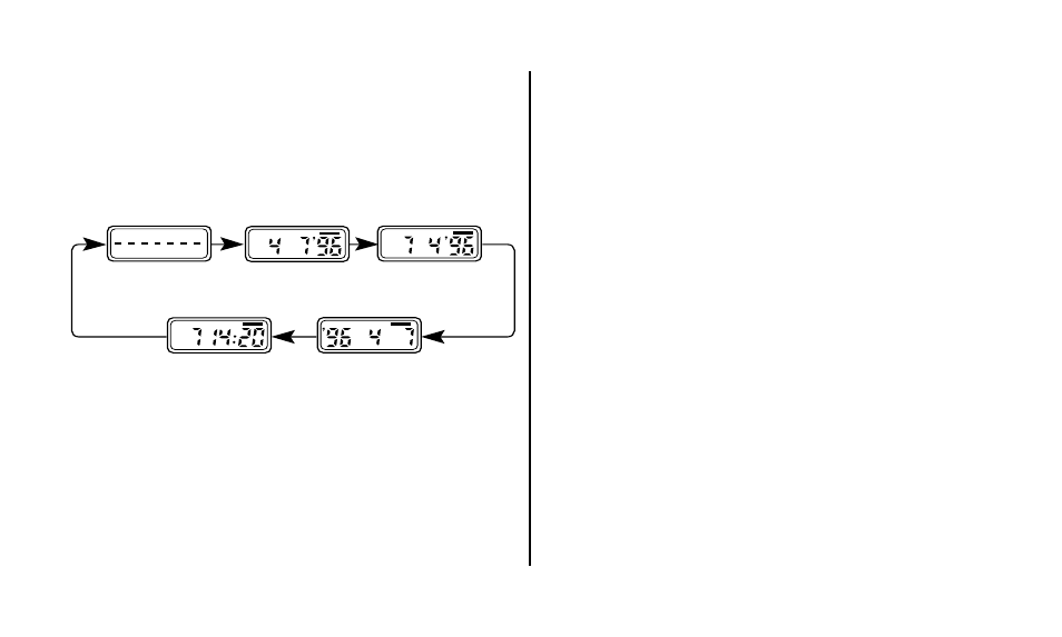 Kodak KC50 User Manual | Page 26 / 29