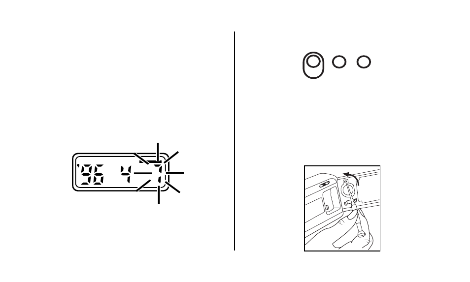 Kodak KC50 User Manual | Page 27 / 29