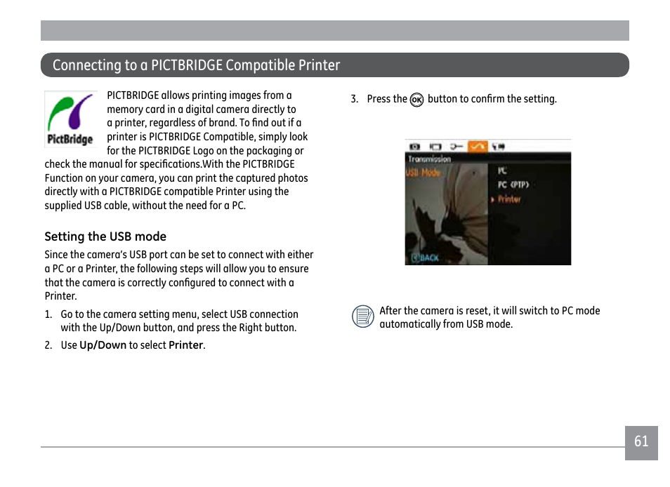 Kodak FUN SAVER FD3 User Manual | Page 65 / 79