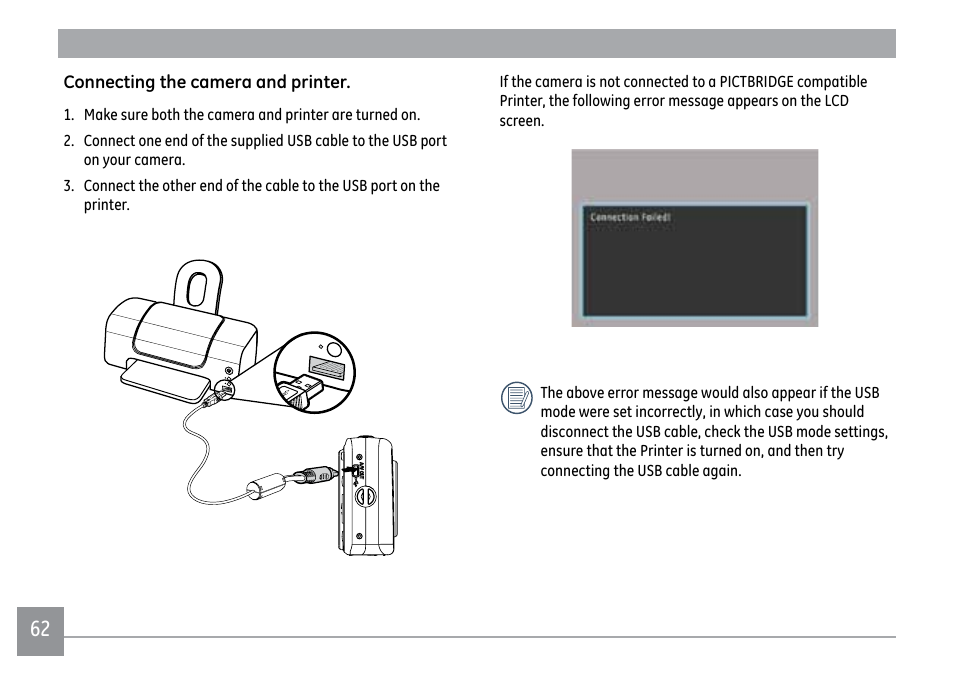 Kodak FUN SAVER FD3 User Manual | Page 66 / 79