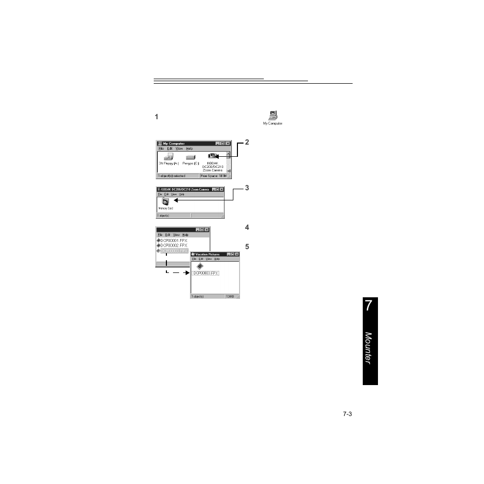 Kodak DC210 Plus User Manual | Page 53 / 91