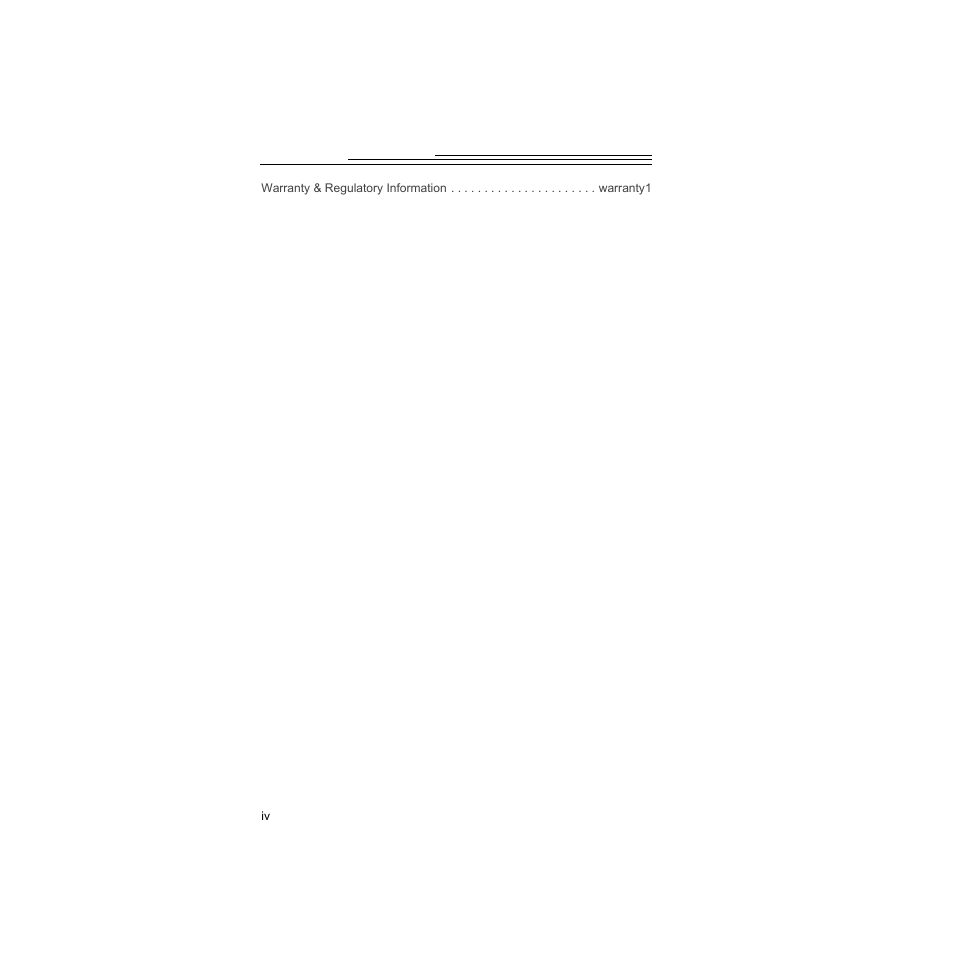 Kodak DC210 Plus User Manual | Page 6 / 91