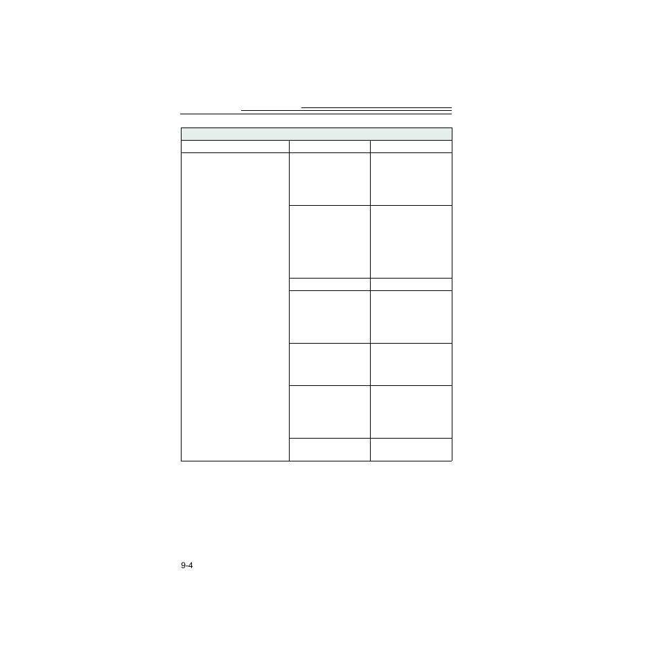 Kodak DC210 Plus User Manual | Page 70 / 91