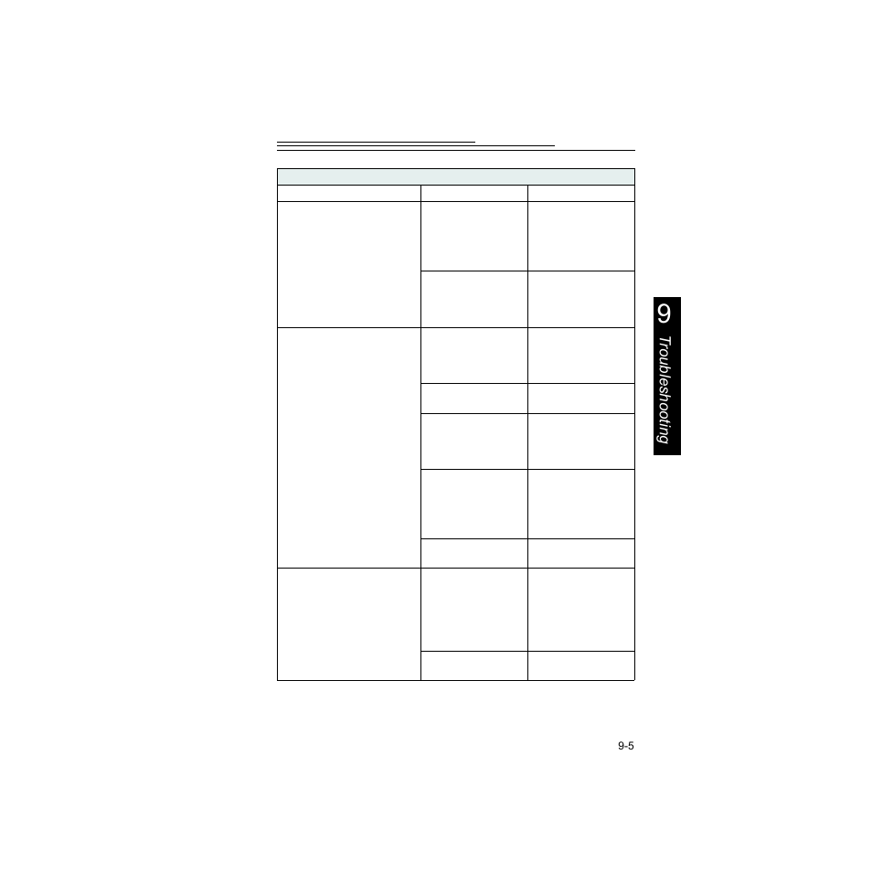 Kodak DC210 Plus User Manual | Page 71 / 91