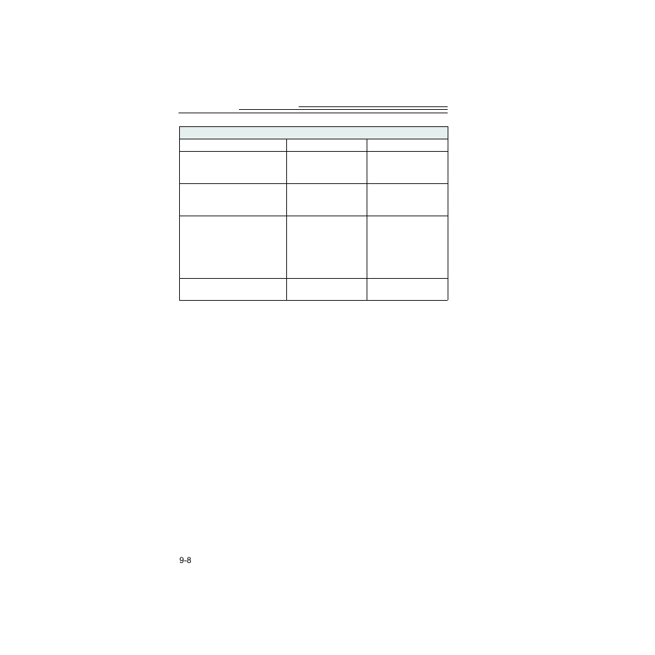 Kodak DC210 Plus User Manual | Page 74 / 91