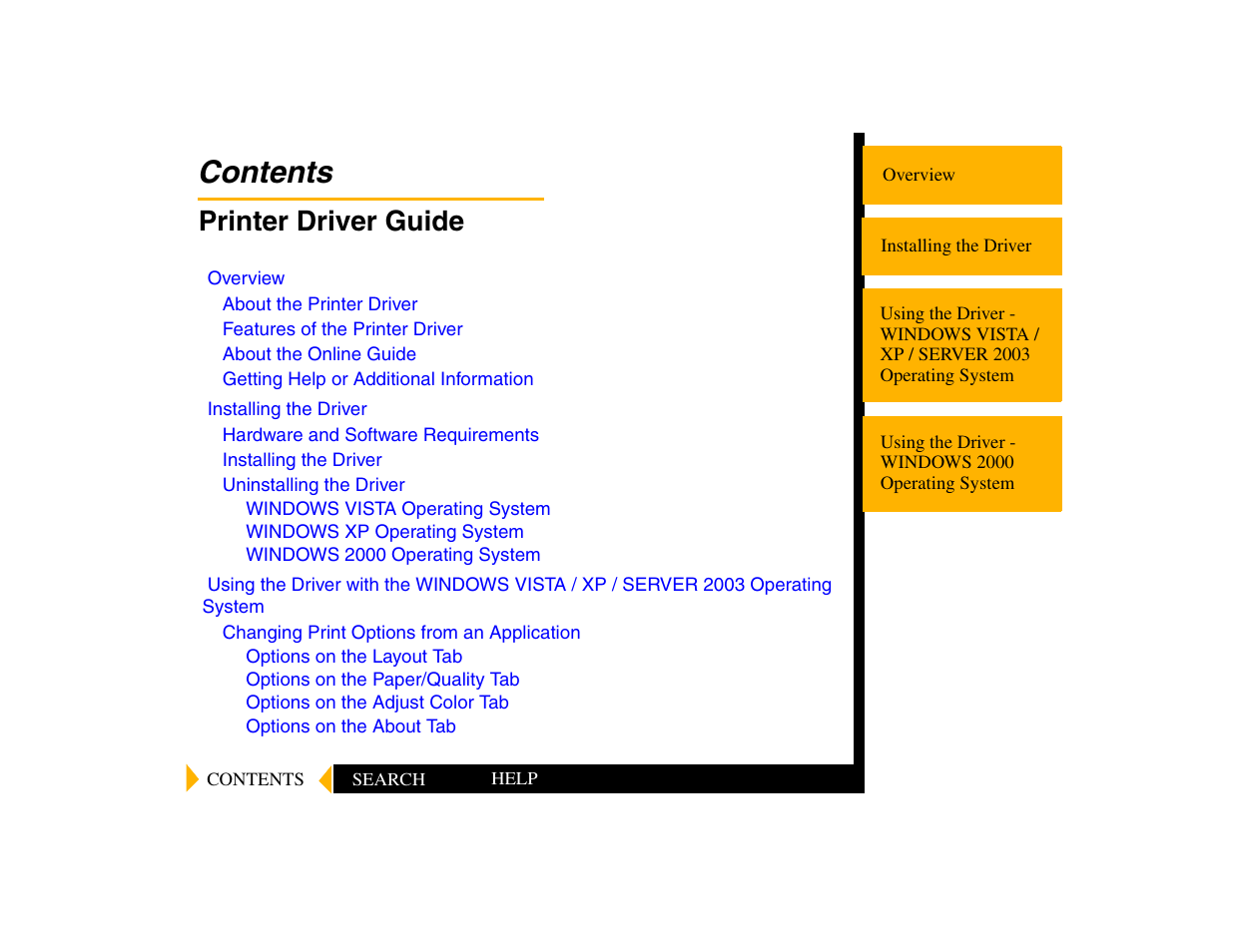 Kodak 805 User Manual | Page 2 / 35